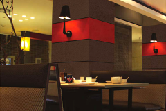 Inredningsdesign-Di-Noc-1