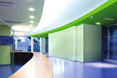 Inredningsdesign-Di-Noc-3