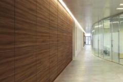 Inredningsdesign-Di-Noc-6