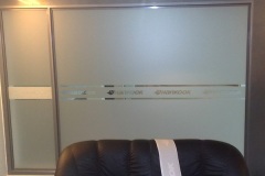 Frostfilm - Hankook