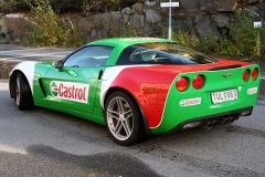 Helfoliering-Corvette-3
