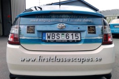 Helfoliering-First-Class-Escape-2
