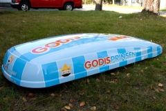 Helfoliering-Godisprinsen-Takbox-1