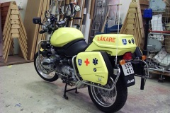 Helfoliering-MC-lakare