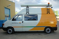 Helfoliering-Vattenfall-11