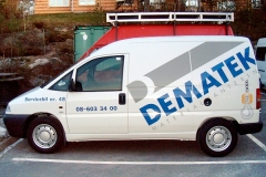 Fordonsdekor-Dematek-1