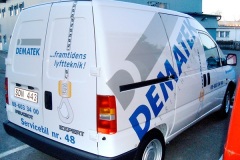 Fordonsdekor-Dematek-2