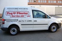 Fordonsdekor-Fog-Fonster