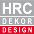 HRC-menulogo